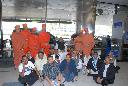 10th Patotsav - Mota Maharajshree Samaiyu (71).JPG